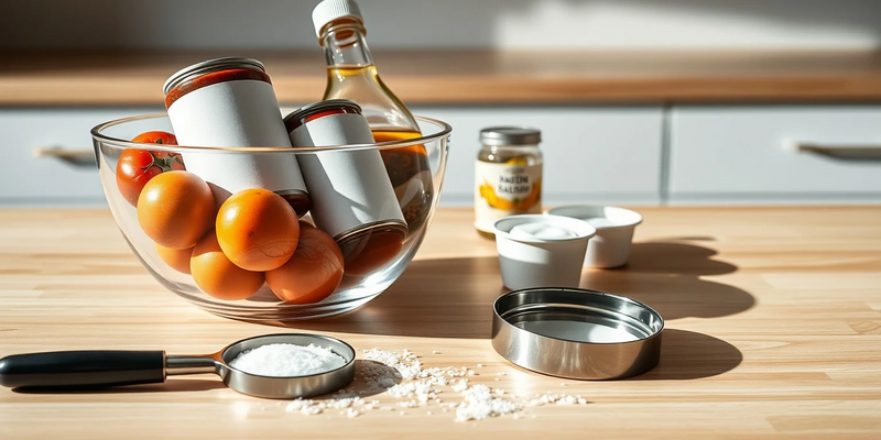 Versteckter Zucker: So täuscht die Lebensmittelindustrie Verbraucher - Foto: über boerse-global.de