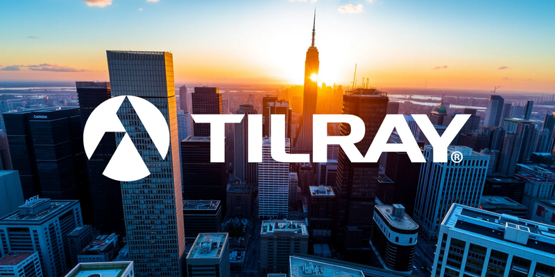 US Regulatory Shift Sends Tilray Shares into a Tailspin - Foto: über boerse-global.de