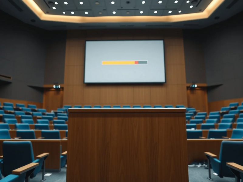 EU-Parlament beschleunigt Reform des umstrittenen Waldschutz-Gesetzes - Foto: über boerse-global.de