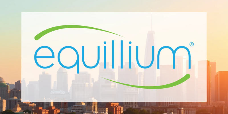 Equillium Secures Financial Lifeline, Shares Advance on Strong Results - Foto: über boerse-global.de