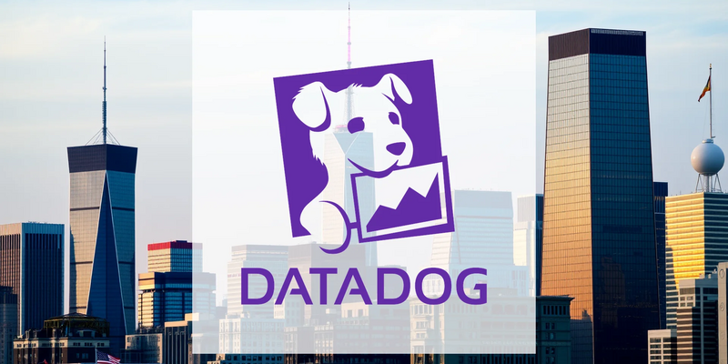 Insider Selling at Datadog Raises Questions Amid Strong Performance - Foto: über boerse-global.de