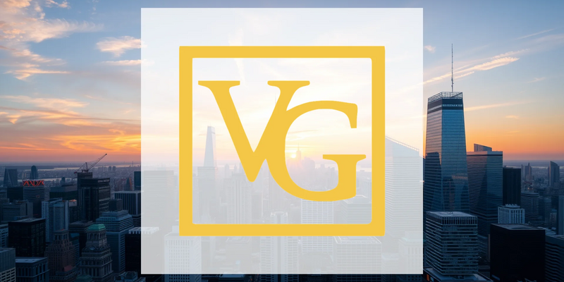 Vista Gold Aktie: Goldrausch reloaded? - Foto: über boerse-global.de