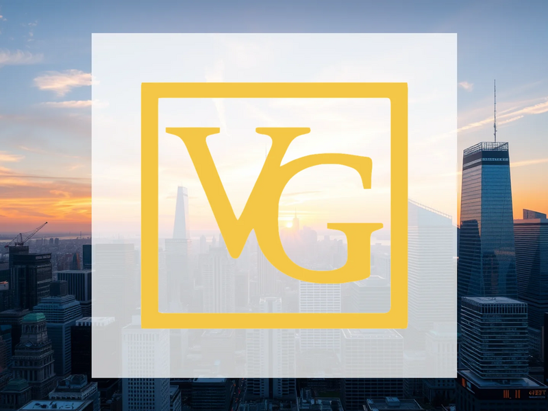 Vista Gold Aktie: Goldrausch reloaded? - Foto: über boerse-global.de