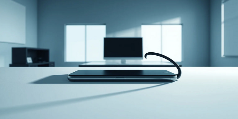 iPhone gestohlen? Betrüger nutzen Apple-Funktion für perfide Phishing-Falle - Foto: über boerse-global.de