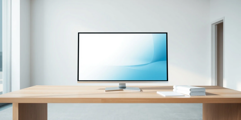 Power PDF 2025.3: Tungsten startet Cloud-Offensive - Foto: über boerse-global.de