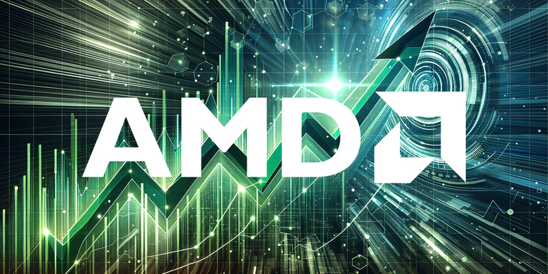 AMD: El Despegue Definitivo de la Inteligencia Artificial - Foto: über boerse-global.de