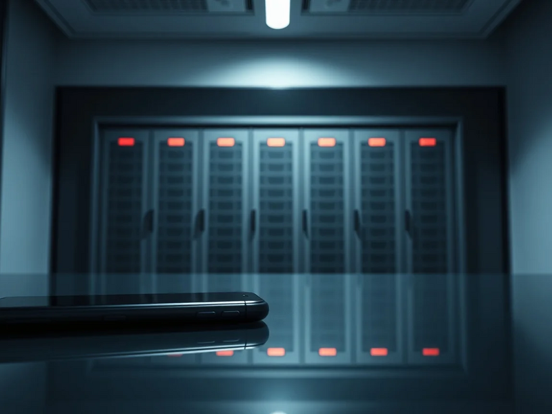 Google zerschlägt globales Phishing-Imperium binnen 24 Stunden - Foto: über boerse-global.de