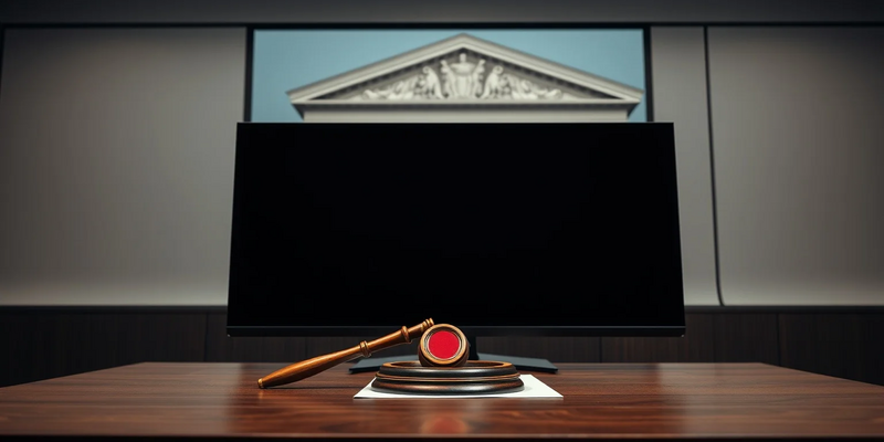 EuGH und BAG setzen neue Leitplanken im Arbeitsrecht - Foto: über boerse-global.de