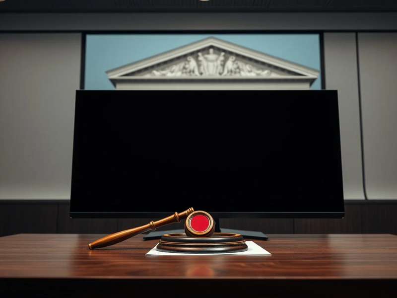 EuGH und BAG setzen neue Leitplanken im Arbeitsrecht - Foto: über boerse-global.de