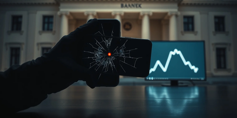 Google: Neue Sideloading-Regeln gegen Banking-Trojaner - Foto: über boerse-global.de