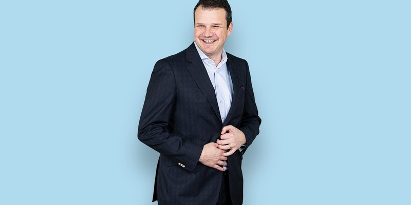 Fünf Thesen von BSI Software für mehr Transparenz und weniger technologische Abhängigkeit im Jahr 2026 - Foto: presseportal.de