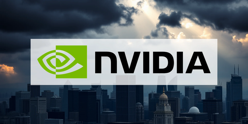 La apuesta bajista de Michael Burry contra Nvidia: ¿presagia el fin del boom de la IA? - Foto: über boerse-global.de