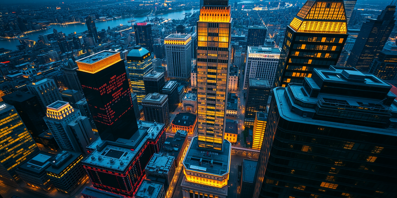 Gold-ETF: Die stille Rally geht weiter - Foto: über boerse-global.de