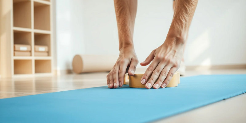 Arthrose: Neue Leitlinien setzen auf Bewegung statt Schonung - Foto: über boerse-global.de