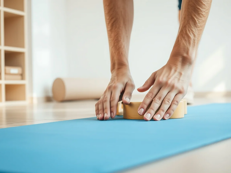 Arthrose: Neue Leitlinien setzen auf Bewegung statt Schonung - Foto: über boerse-global.de