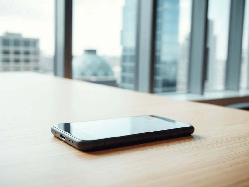 PayPal greift Banken an: Eigene Karten und Bonusprogramm - Foto: über boerse-global.de