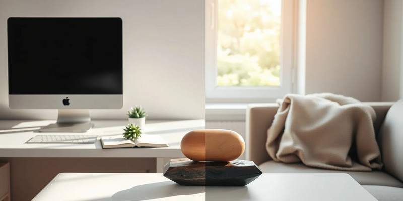 Work-Life-Balance: Führungskräfte entscheiden über Mitarbeiterbindung - Foto: über boerse-global.de