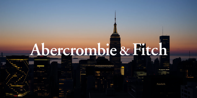 Abercrombie & Fitch Shares: Contrarian Opportunity Amid Analyst Caution? - Foto: über boerse-global.de