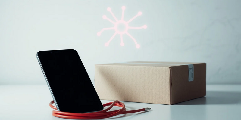 Android-Sicherheit: Doppelschlag durch Malware im Werk und Sideloading-Attacken - Foto: über boerse-global.de