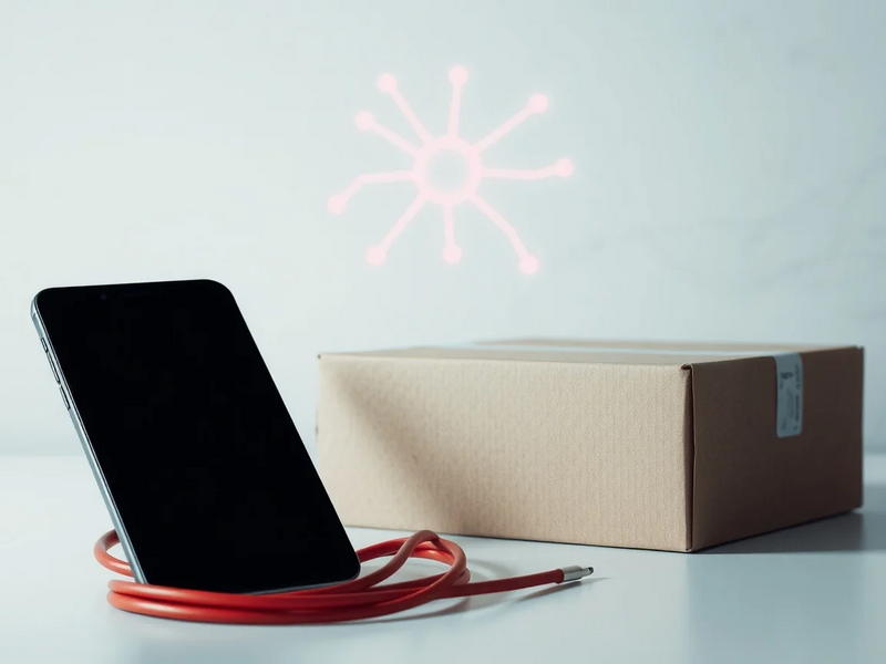 Android-Sicherheit: Doppelschlag durch Malware im Werk und Sideloading-Attacken - Foto: über boerse-global.de