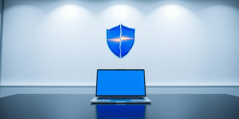 Edge-Update: Microsoft schließt kritische Sicherheitslücke - Foto: über boerse-global.de