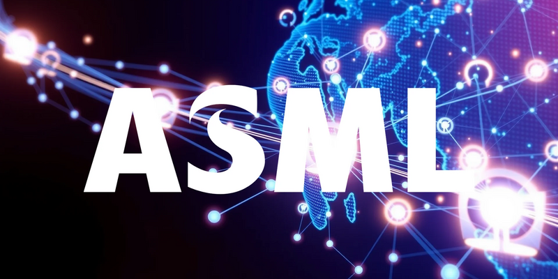 ASML Strengthens Asian Presence with Strategic Expansion - Foto: über boerse-global.de