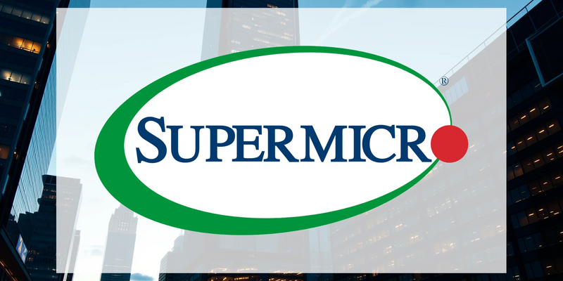 Super Micro’s AI Ambitions Face Market Reality Check - Foto: über boerse-global.de