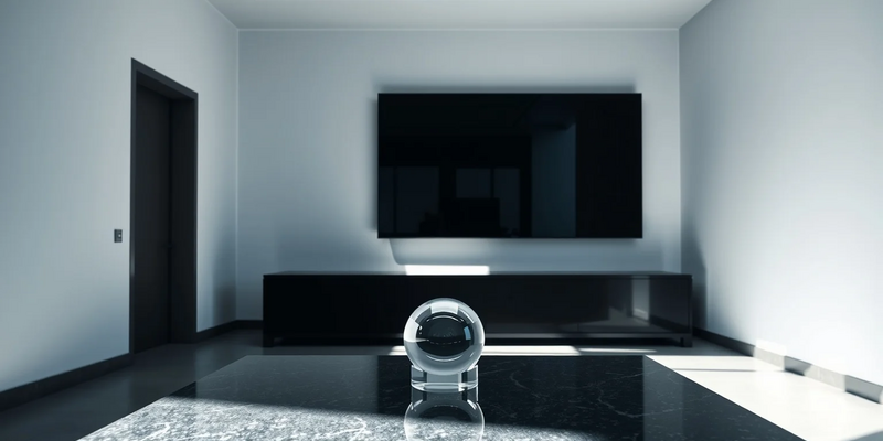 Mehrwertsteuer: Finanzministerium verschärft Regeln für Kleinunternehmer - Foto: über boerse-global.de