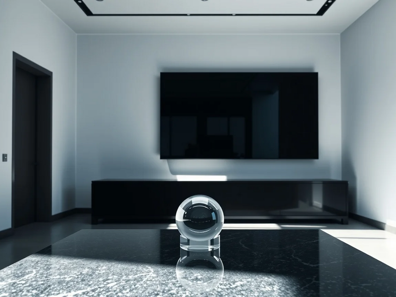 Mehrwertsteuer: Finanzministerium verschärft Regeln für Kleinunternehmer - Foto: über boerse-global.de