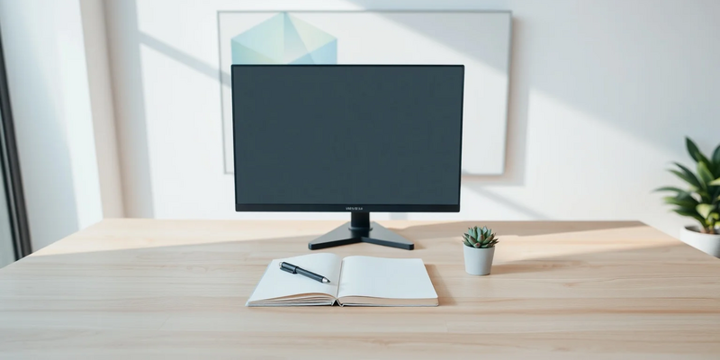 Zeitmanagement 2025: KI verdoppelt Produktivität – ein Drittel fühlt sich überfordert - Foto: über boerse-global.de