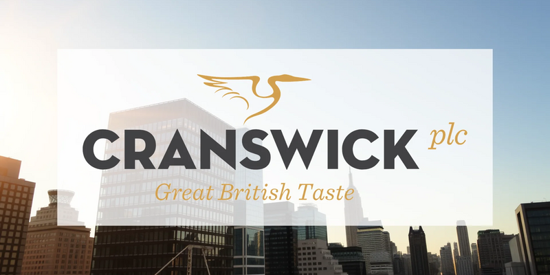 Cranswick Aktie: Tierwohl-Schock! - Foto: über boerse-global.de