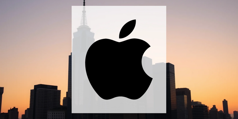 Apple’s Strategic Maneuver in China’s Lucrative Mobile Ecosystem - Foto: über boerse-global.de