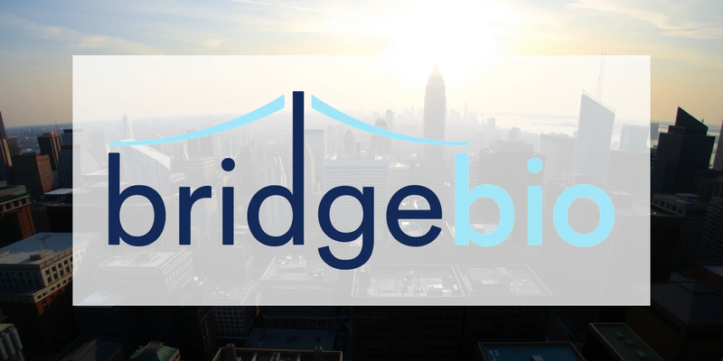 BridgeBio Pharma: A High-Stakes Investment Proposition - Foto: über boerse-global.de