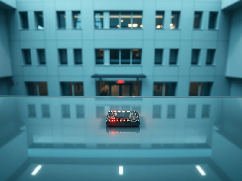 KI-Verordnung: Europa kämpft mit Compliance-Chaos - Foto: über boerse-global.de