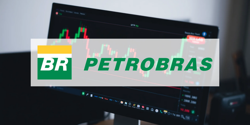Petrobras: ¿Un cambio de rumbo que impacta a los dividendos? - Foto: über boerse-global.de