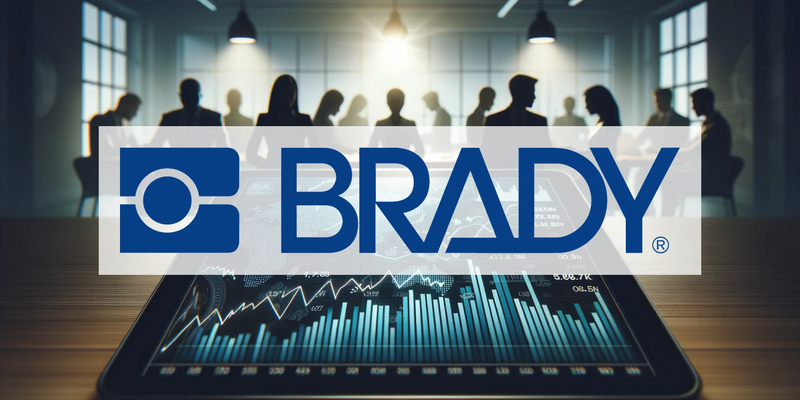 Blackrock Silver Aktie: Silber-Rally voraus? - Foto: über boerse-global.de