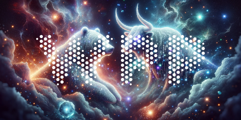 WPP Aktie: Kehraus erforderlich? - Foto: über boerse-global.de