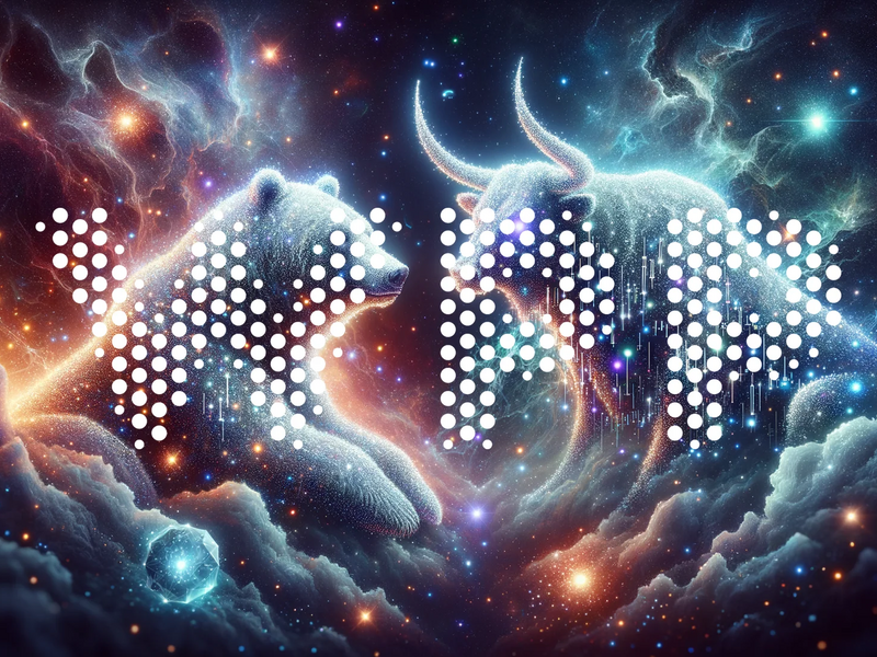 WPP Aktie: Kehraus erforderlich? - Foto: über boerse-global.de