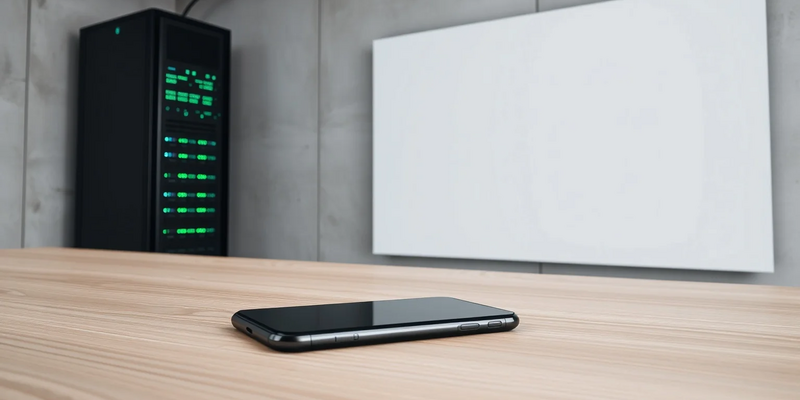 WhatsApp öffnet sich: EU zwingt Messenger zur Interoperabilität - Foto: über boerse-global.de