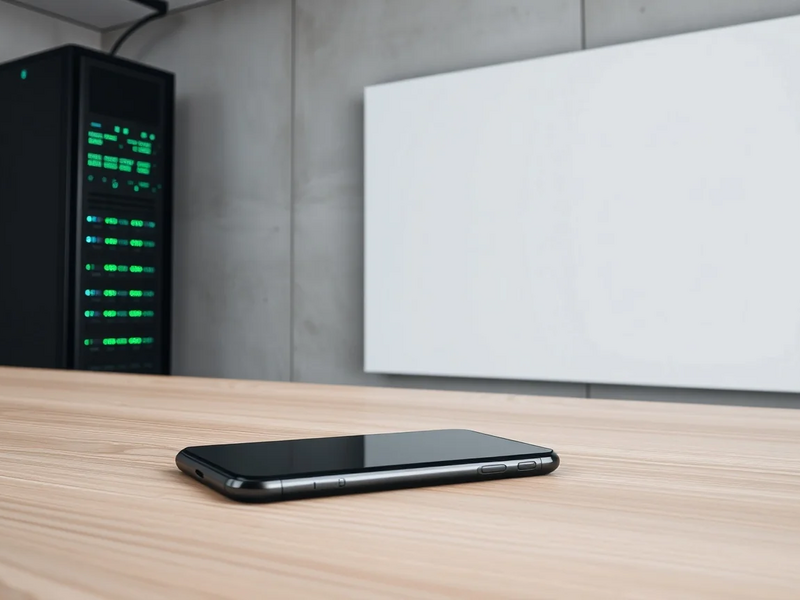 WhatsApp öffnet sich: EU zwingt Messenger zur Interoperabilität - Foto: über boerse-global.de