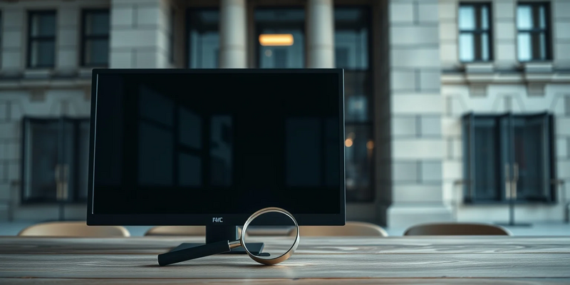 Kleinunternehmerregelung: Höhere Grenzen, strengere Regeln - Foto: über boerse-global.de