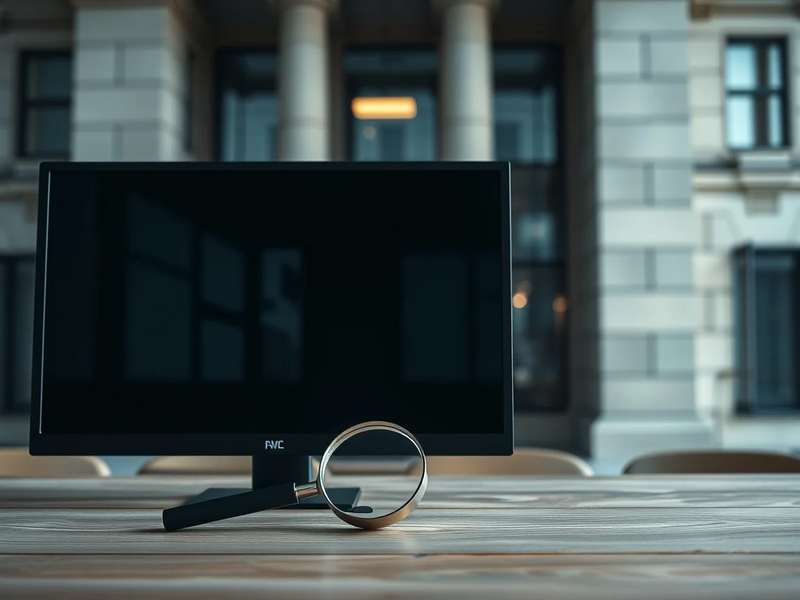 Kleinunternehmerregelung: Höhere Grenzen, strengere Regeln - Foto: über boerse-global.de