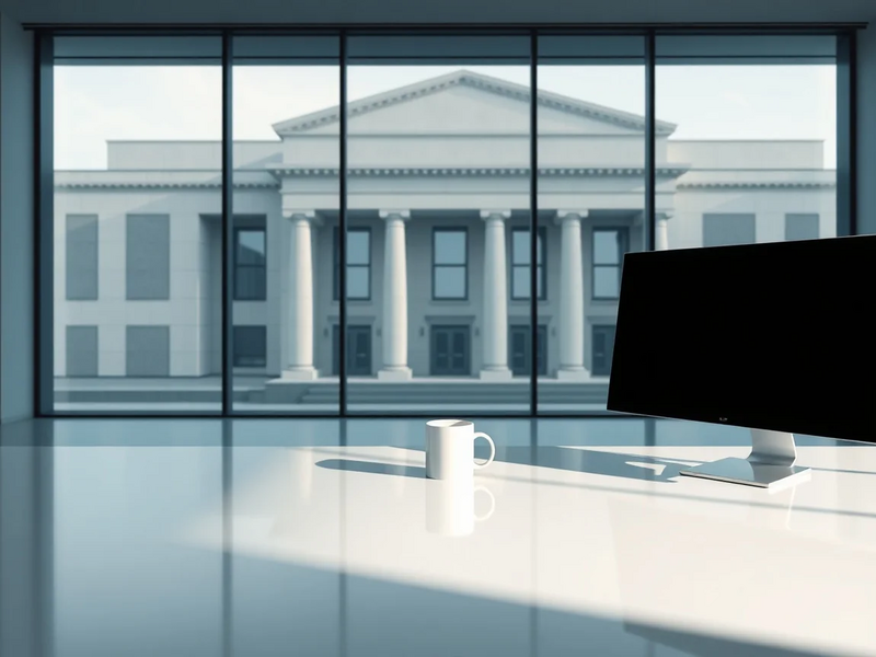 BAG-Urteil stärkt Rechte befristeter Arbeitnehmer - Foto: über boerse-global.de