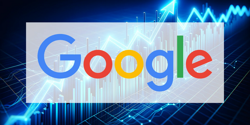 Alphabet en la Mira: ¿Corrección Temporal o Cambio de Tendencia? - Foto: über boerse-global.de