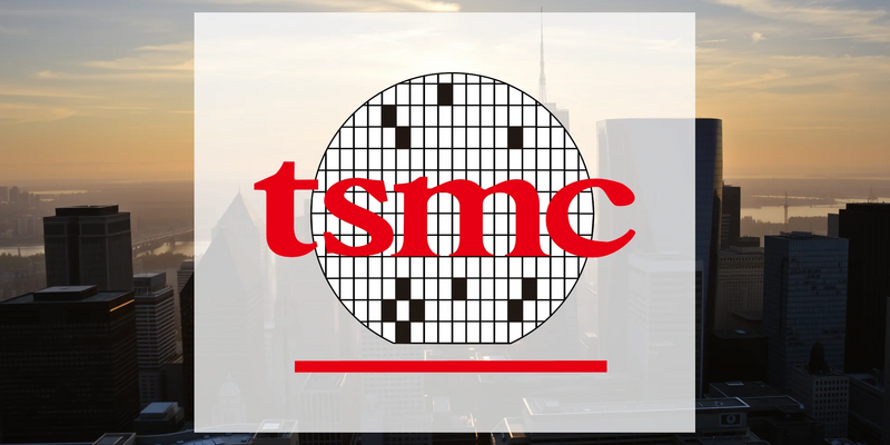 TSMC’s Multi-Billion Dollar Bet on Artificial Intelligence - Foto: über boerse-global.de
