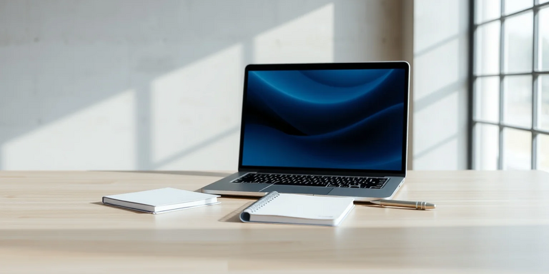 LibreOffice 25.8.3: Stabilitätsupdate für digitale Unabhängigkeit - Foto: über boerse-global.de