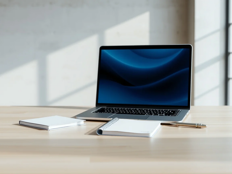 LibreOffice 25.8.3: Stabilitätsupdate für digitale Unabhängigkeit - Foto: über boerse-global.de