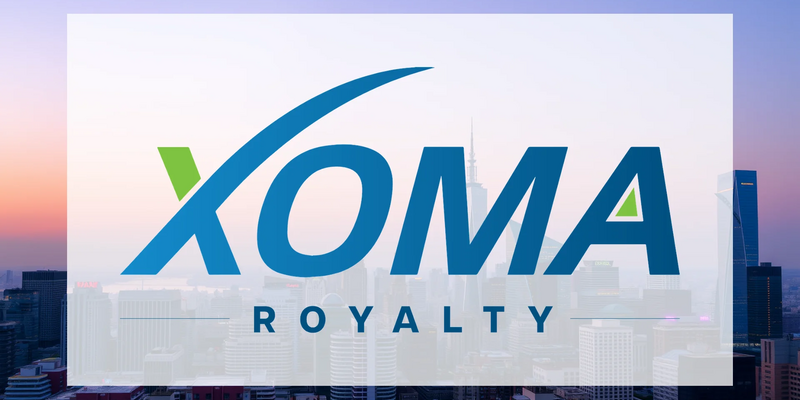 Xoma’s Strategic Expansion Gains Momentum Following Strong Financial Performance - Foto: über boerse-global.de