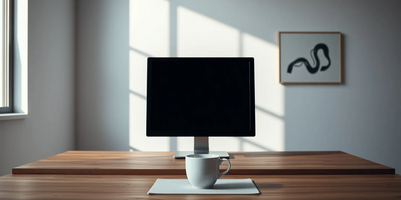 Abfindungen 2025: Neues Steuerrecht trifft Arbeitnehmer - Foto: über boerse-global.de