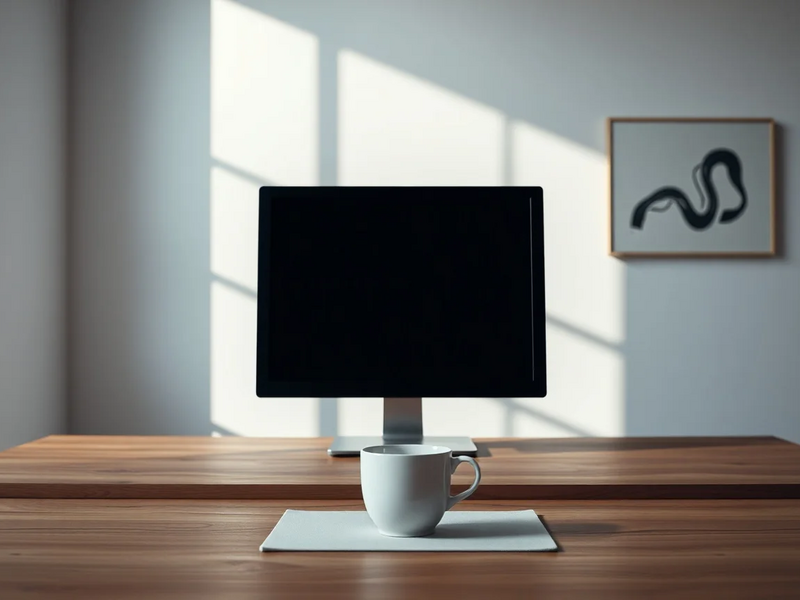 Abfindungen 2025: Neues Steuerrecht trifft Arbeitnehmer - Foto: über boerse-global.de